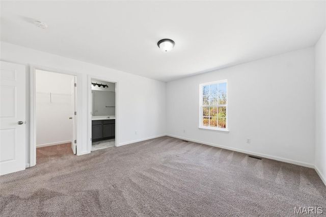 149 Arundel Drive, Troy, MO 63379