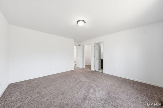 149 Arundel Drive, Troy, MO 63379