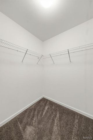 149 Arundel Drive, Troy, MO 63379