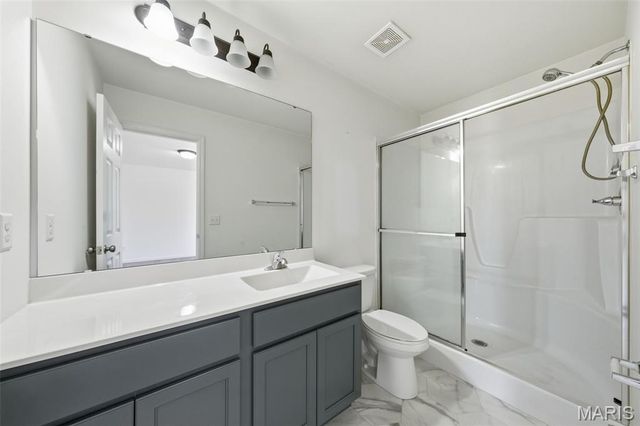 149 Arundel Drive, Troy, MO 63379