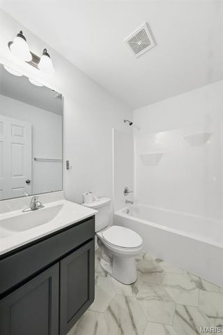 149 Arundel Drive, Troy, MO 63379