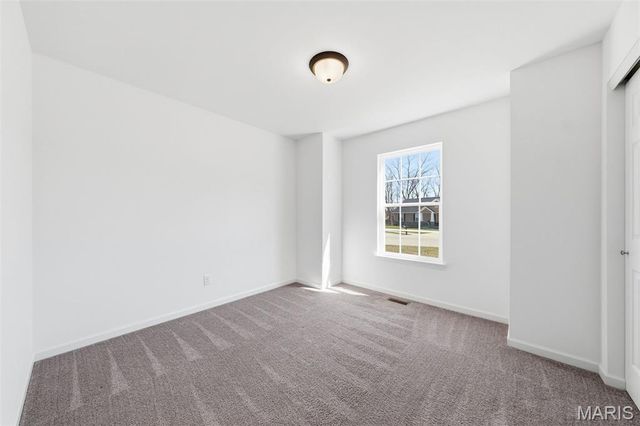 149 Arundel Drive, Troy, MO 63379