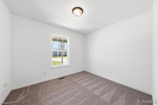 149 Arundel Drive, Troy, MO 63379