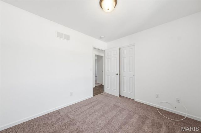 149 Arundel Drive, Troy, MO 63379