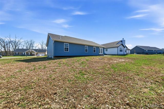 149 Arundel Drive, Troy, MO 63379