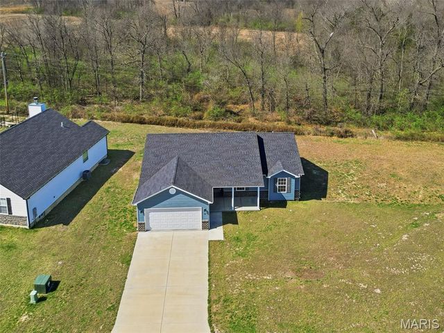 149 Arundel Drive, Troy, MO 63379