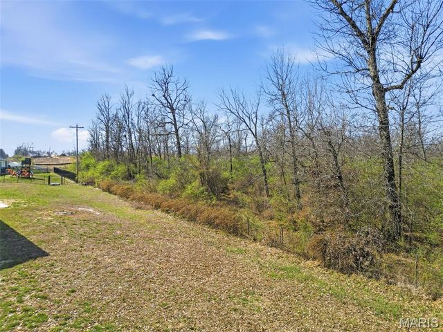 149 Arundel Drive, Troy, MO 63379