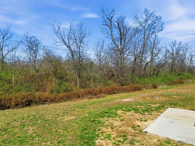 149 Arundel Drive, Troy, MO 63379