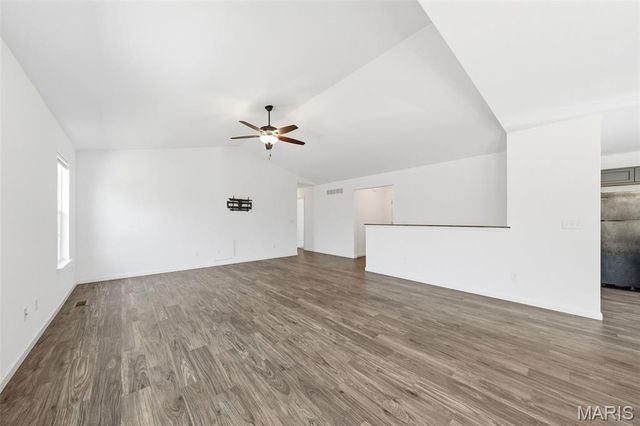 149 Arundel Drive, Troy, MO 63379