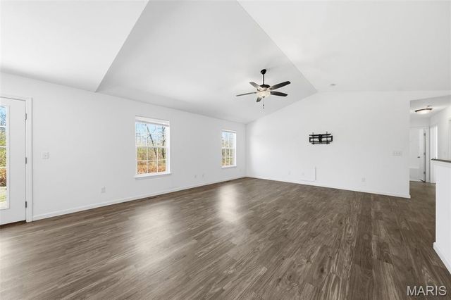 149 Arundel Drive, Troy, MO 63379