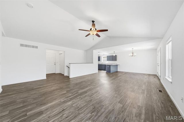 149 Arundel Drive, Troy, MO 63379