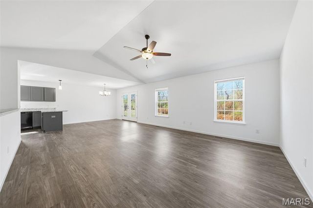 149 Arundel Drive, Troy, MO 63379