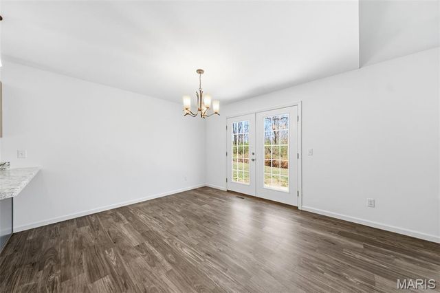 149 Arundel Drive, Troy, MO 63379