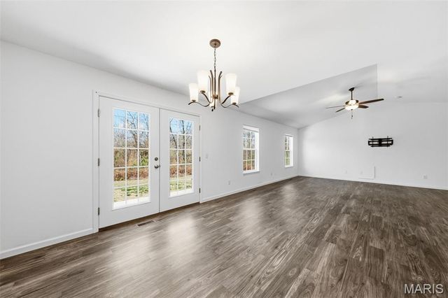 149 Arundel Drive, Troy, MO 63379