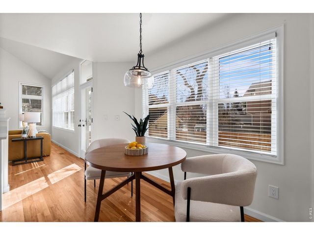 3540 19th St, Boulder, CO 80304