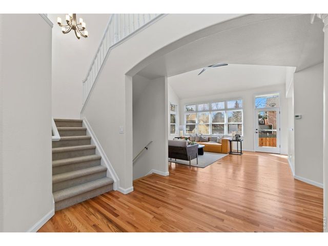 3540 19th St, Boulder, CO 80304