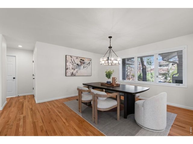 3540 19th St, Boulder, CO 80304