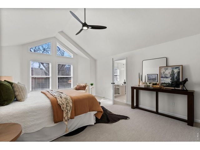 3540 19th St, Boulder, CO 80304