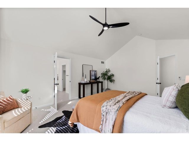 3540 19th St, Boulder, CO 80304