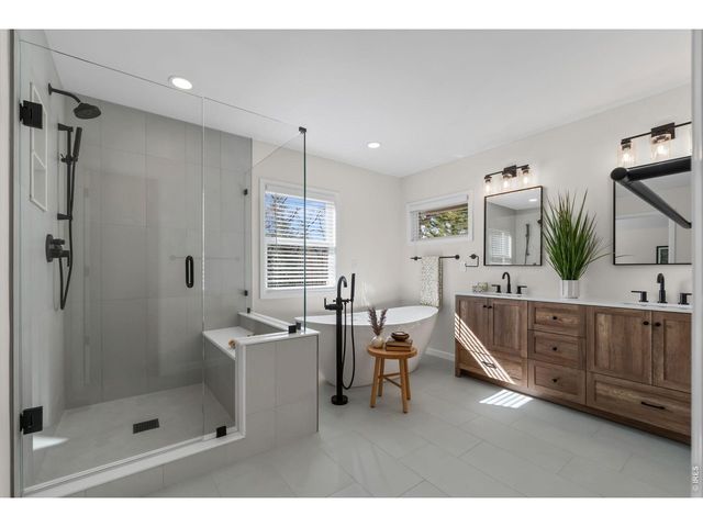 3540 19th St, Boulder, CO 80304