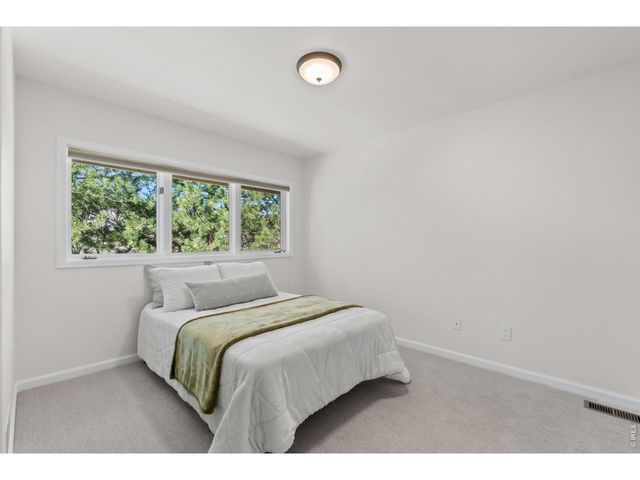 3540 19th St, Boulder, CO 80304