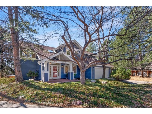 3540 19th St, Boulder, CO 80304