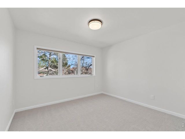 3540 19th St, Boulder, CO 80304