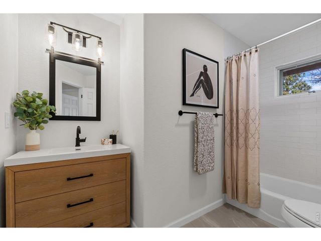 3540 19th St, Boulder, CO 80304