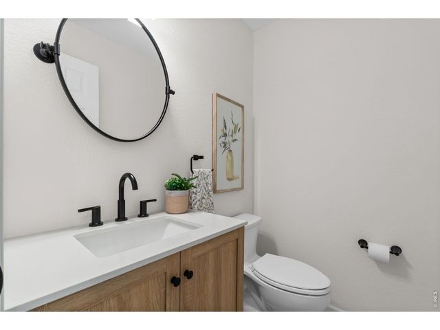 3540 19th St, Boulder, CO 80304