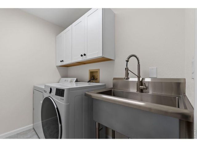 3540 19th St, Boulder, CO 80304