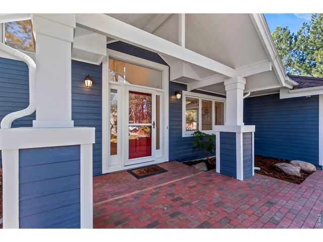 3540 19th St, Boulder, CO 80304