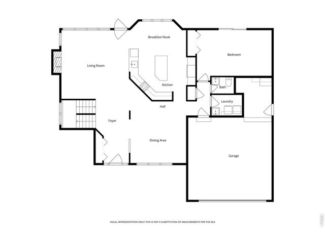 3540 19th St, Boulder, CO 80304