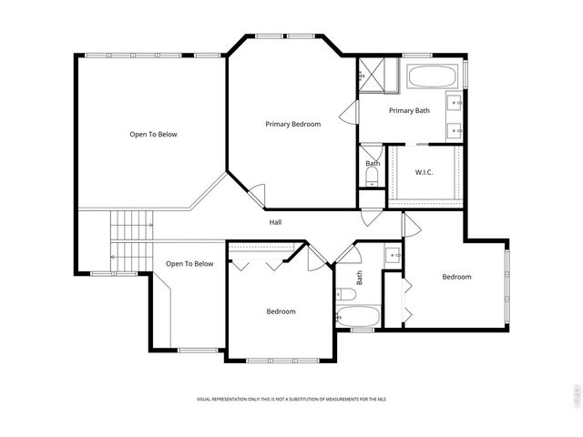 3540 19th St, Boulder, CO 80304