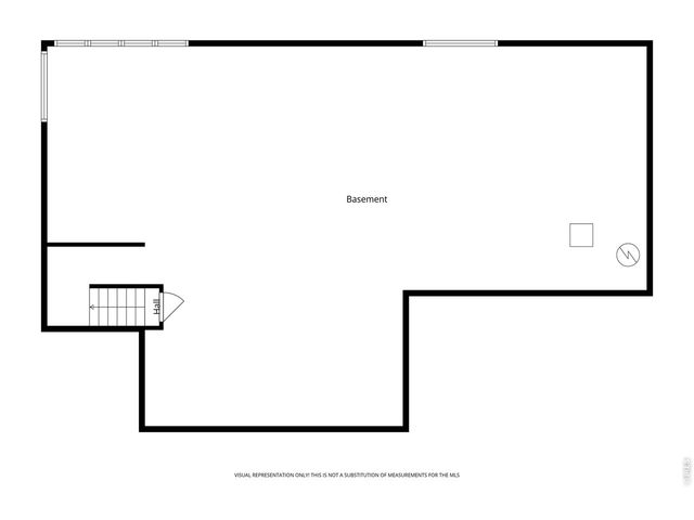 3540 19th St, Boulder, CO 80304