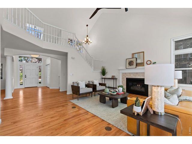 3540 19th St, Boulder, CO 80304