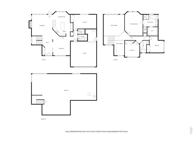 3540 19th St, Boulder, CO 80304