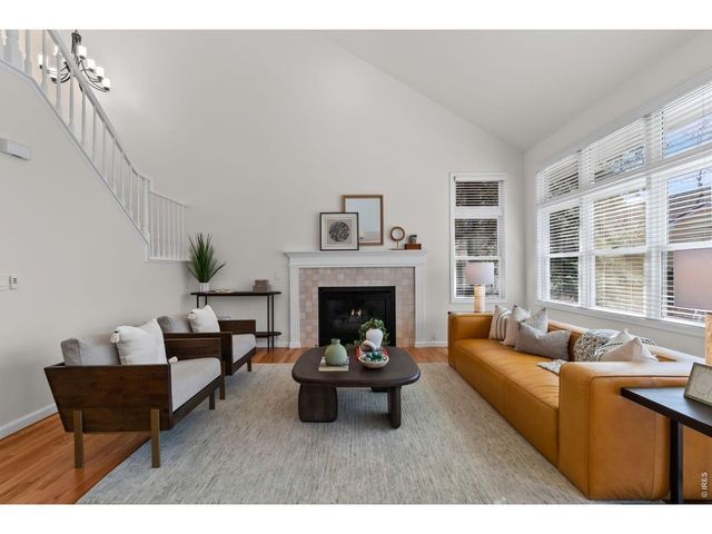 3540 19th St, Boulder, CO 80304