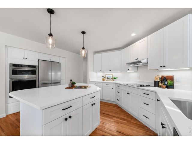 3540 19th St, Boulder, CO 80304