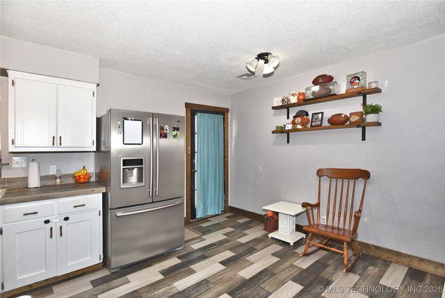 300 N Wildhorse Street, Skiatook, OK 74070