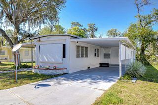 37347 RAY DRIVE, Zephyrhills, FL 33541