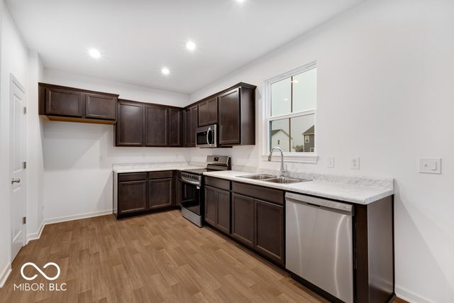 12169 Olivine Avenue, Indianapolis, IN 46229