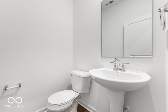 12169 Olivine Avenue, Indianapolis, IN 46229