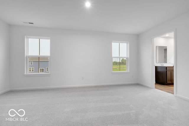 12169 Olivine Avenue, Indianapolis, IN 46229