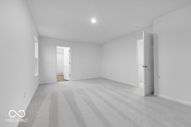 12169 Olivine Avenue, Indianapolis, IN 46229