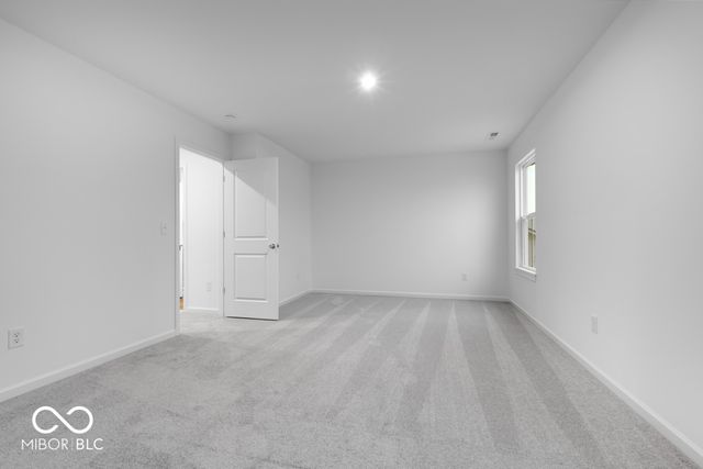 12169 Olivine Avenue, Indianapolis, IN 46229