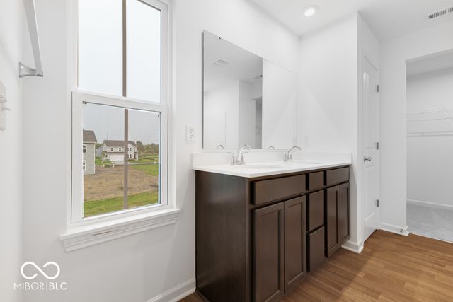 12169 Olivine Avenue, Indianapolis, IN 46229