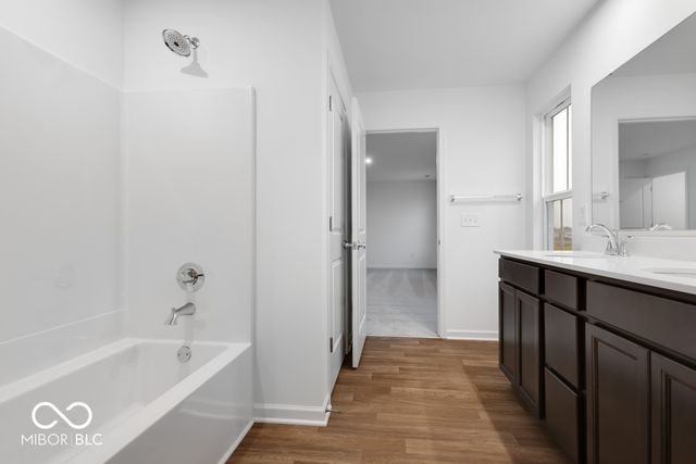 12169 Olivine Avenue, Indianapolis, IN 46229