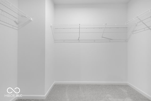 12169 Olivine Avenue, Indianapolis, IN 46229