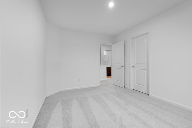 12169 Olivine Avenue, Indianapolis, IN 46229