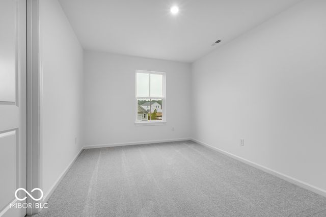 12169 Olivine Avenue, Indianapolis, IN 46229